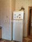 Lease 2-room apartment - Пушиной Феодоры, 2а str., Svyatoshinskiy (9185-109) | Dom2000.com #62735037