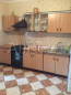 Lease 2-room apartment - Пушиной Феодоры, 2а str., Svyatoshinskiy (9185-109) | Dom2000.com #62735038