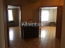 Lease 2-room apartment - Пушиной Феодоры, 2а str., Svyatoshinskiy (9185-109) | Dom2000.com #62735040