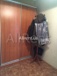 Lease 2-room apartment - Пушиной Феодоры, 2а str., Svyatoshinskiy (9185-109) | Dom2000.com #62735041