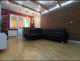 Lease 2-room apartment - Героев Днепра, 59 str., Obolonskiy (9186-109) | Dom2000.com
