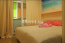 Lease 2-room apartment - Героев Днепра, 59 str., Obolonskiy (9186-109) | Dom2000.com #62747352
