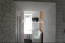 Lease 2-room apartment - Героев Днепра, 59 str., Obolonskiy (9186-109) | Dom2000.com #62747356