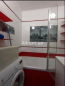 Lease 2-room apartment - Героев Днепра, 59 str., Obolonskiy (9186-109) | Dom2000.com #62747357