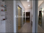 Lease 2-room apartment - Героев Днепра, 59 str., Obolonskiy (9186-109) | Dom2000.com #62747359