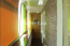 Lease 2-room apartment - Героев Днепра, 59 str., Obolonskiy (9186-109) | Dom2000.com #62747360