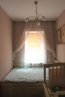 Lease 2-room apartment in the new building - Академика Вильямса, 6г str., Golosiyivskiy (9187-109) | Dom2000.com #62759335