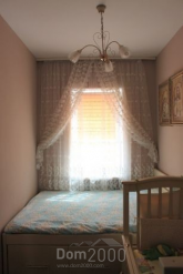 Lease 2-room apartment in the new building - Академика Вильямса, 6г str., Golosiyivskiy (9187-109) | Dom2000.com