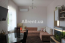 Lease 2-room apartment in the new building - Академика Вильямса, 6г str., Golosiyivskiy (9187-109) | Dom2000.com #62759337