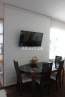 Lease 2-room apartment in the new building - Академика Вильямса, 6г str., Golosiyivskiy (9187-109) | Dom2000.com #62759339