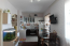 Lease 2-room apartment in the new building - Академика Вильямса, 6г str., Golosiyivskiy (9187-109) | Dom2000.com #62759340