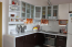 Lease 2-room apartment in the new building - Академика Вильямса, 6г str., Golosiyivskiy (9187-109) | Dom2000.com #62759341