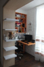 Lease 2-room apartment in the new building - Академика Вильямса, 6г str., Golosiyivskiy (9187-109) | Dom2000.com #62759342
