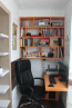Lease 2-room apartment in the new building - Академика Вильямса, 6г str., Golosiyivskiy (9187-109) | Dom2000.com #62759344