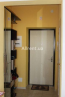 Lease 2-room apartment in the new building - Академика Вильямса, 6г str., Golosiyivskiy (9187-109) | Dom2000.com #62759345