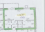 Lease 2-room apartment in the new building - Академика Вильямса, 6г str., Golosiyivskiy (9187-109) | Dom2000.com #62759346