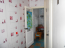 For sale:  2-room apartment - Г.Батюка улица, 50/3, Slov'yansk city (9657-109) | Dom2000.com #67003113
