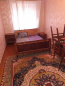 Lease 2-room apartment - Бульвар Машиностроителей, 70/2 str., Kramatorsk city (9662-109) | Dom2000.com #67047405