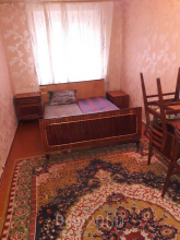 Lease 2-room apartment - Бульвар Машиностроителей, 70/2 str., Kramatorsk city (9662-109) | Dom2000.com