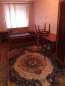 Lease 2-room apartment - Бульвар Машиностроителей, 70/2 str., Kramatorsk city (9662-109) | Dom2000.com #67047406