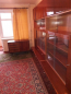 Lease 2-room apartment - Бульвар Машиностроителей, 70/2 str., Kramatorsk city (9662-109) | Dom2000.com #67047407