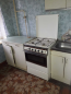 Lease 2-room apartment - Бульвар Машиностроителей, 70/2 str., Kramatorsk city (9662-109) | Dom2000.com #67047408