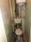 Lease 2-room apartment - Бульвар Машиностроителей, 70/2 str., Kramatorsk city (9662-109) | Dom2000.com #67047409