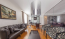 For sale:  5-room apartment - Круглоуниверситетская, 3/5, Pecherskiy (9775-109) | Dom2000.com #68089419