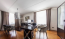 For sale:  5-room apartment - Круглоуниверситетская, 3/5, Pecherskiy (9775-109) | Dom2000.com #68089420