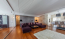 For sale:  5-room apartment - Круглоуниверситетская, 3/5, Pecherskiy (9775-109) | Dom2000.com #68089421