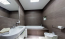 For sale:  5-room apartment - Круглоуниверситетская, 3/5, Pecherskiy (9775-109) | Dom2000.com #68089423
