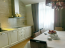For sale:  5-room apartment - Круглоуниверситетская, 3/5, Pecherskiy (9775-109) | Dom2000.com #68089425