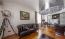 For sale:  5-room apartment - Круглоуниверситетская, 3/5, Pecherskiy (9775-109) | Dom2000.com #68089426