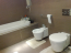 For sale:  5-room apartment - Круглоуниверситетская, 3/5, Pecherskiy (9775-109) | Dom2000.com #68089428