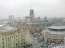 For sale:  5-room apartment - Круглоуниверситетская, 3/5, Pecherskiy (9775-109) | Dom2000.com #68089431