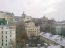 For sale:  5-room apartment - Круглоуниверситетская, 3/5, Pecherskiy (9775-109) | Dom2000.com #68089432