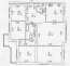 For sale:  5-room apartment - Круглоуниверситетская, 3/5, Pecherskiy (9775-109) | Dom2000.com #68089434