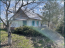For sale:  home - Куриловка str., Kurilivka town (9798-109) | Dom2000.com #68324062
