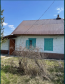 For sale:  home - Куриловка str., Kurilivka town (9798-109) | Dom2000.com #68324063