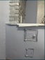 For sale:  home - Куриловка str., Kurilivka town (9798-109) | Dom2000.com #68324065