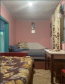 For sale:  home - Куриловка str., Kurilivka town (9798-109) | Dom2000.com #68324067