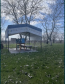 For sale:  home - Куриловка str., Kurilivka town (9798-109) | Dom2000.com #68324072
