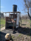 For sale:  home - Куриловка str., Kurilivka town (9798-109) | Dom2000.com #68324073
