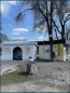 For sale:  home - Куриловка str., Kurilivka town (9798-109) | Dom2000.com #68324074