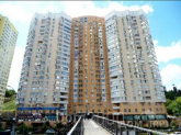 For sale:  1-room apartment - Саперно-Слободская ул., Golosiyivskiy (9927-109) | Dom2000.com