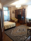 For sale:  1-room apartment - Саперно-Слободская ул., Golosiyivskiy (9927-109) | Dom2000.com #69659045