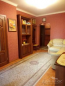 For sale:  1-room apartment - Саперно-Слободская ул., Golosiyivskiy (9927-109) | Dom2000.com #69659047