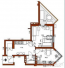 For sale:  1-room apartment - Саперно-Слободская ул., Golosiyivskiy (9927-109) | Dom2000.com #69659048