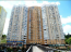 For sale:  1-room apartment - Саперно-Слободская ул., Golosiyivskiy (9927-109) | Dom2000.com #69659049