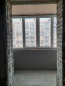 Продам однокомнатную квартиру в новостройке - Ньютона ул., г. Харьков (9970-109) | Dom2000.com #70082029
